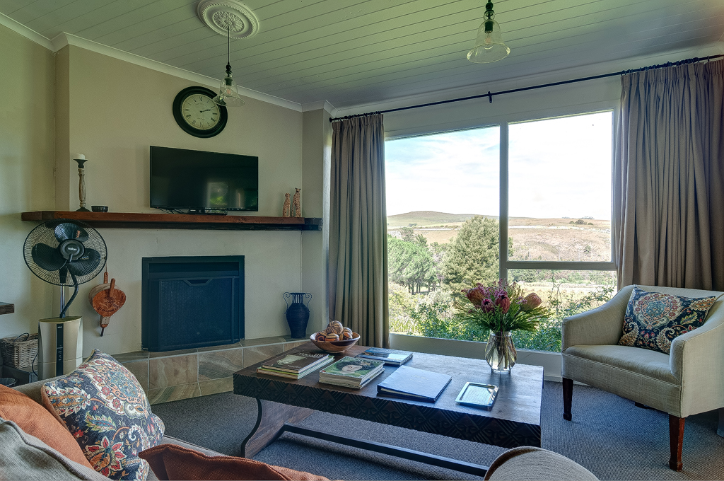 Luxury Guest House Our Rooms Blue Gum Country Estate